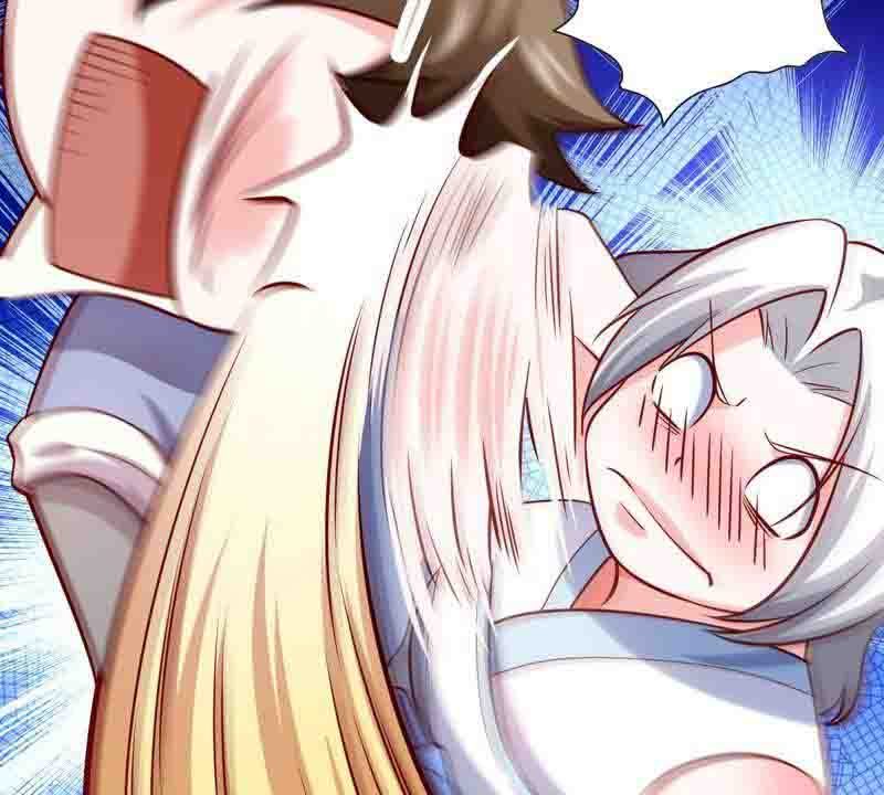Turned Into a Grass in The Fantasy World? Chapter 62 Gambar 39